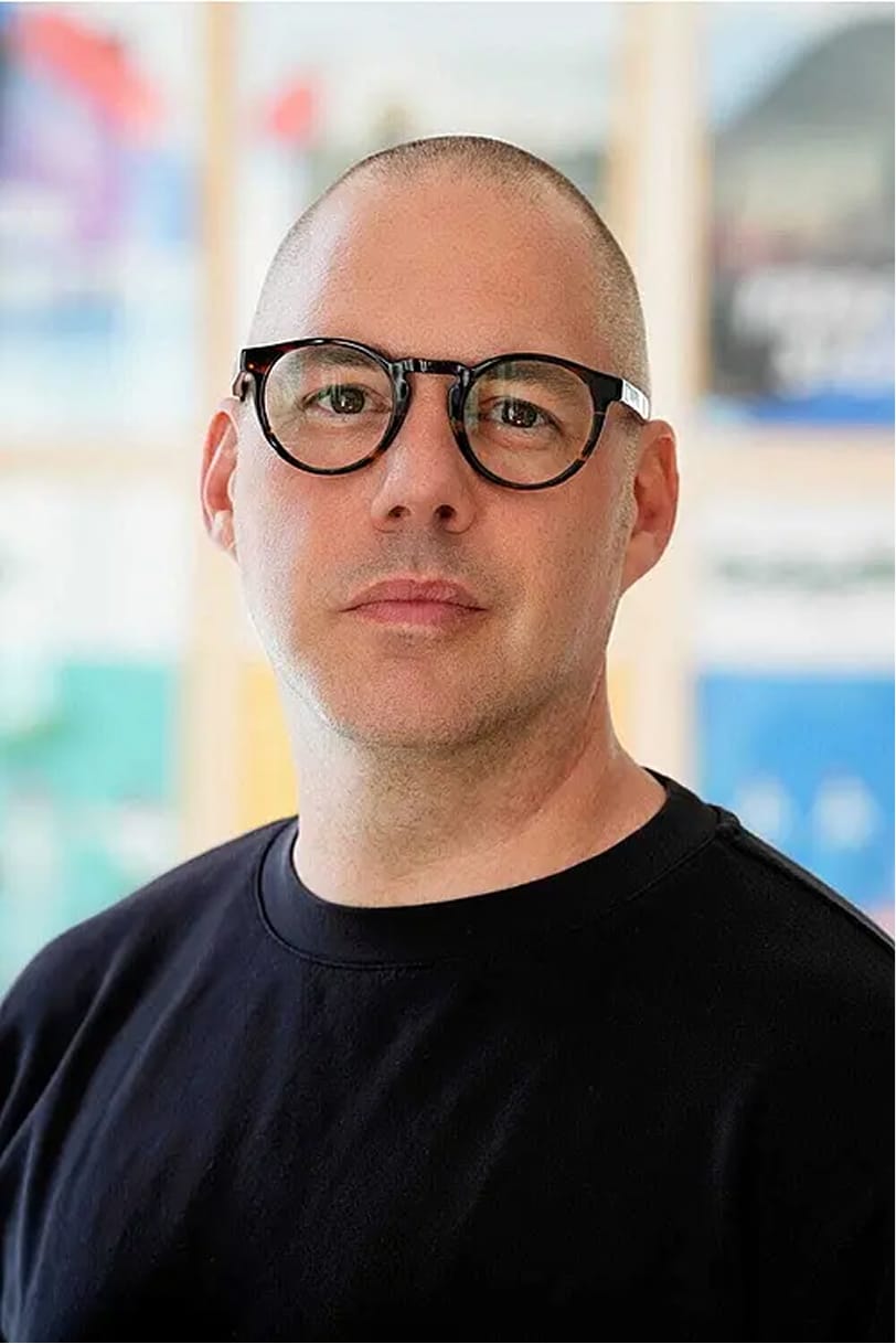 Benjamin Hartung