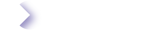 LeanIX