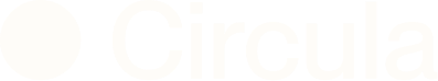 Circula