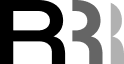 Radikant