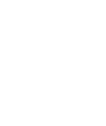 Telekom