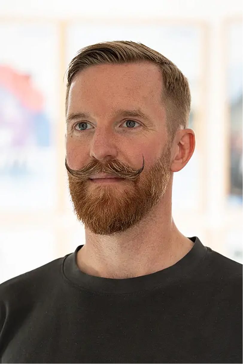 Christian Wonner